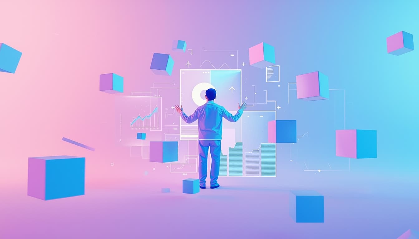 Interactive Learning