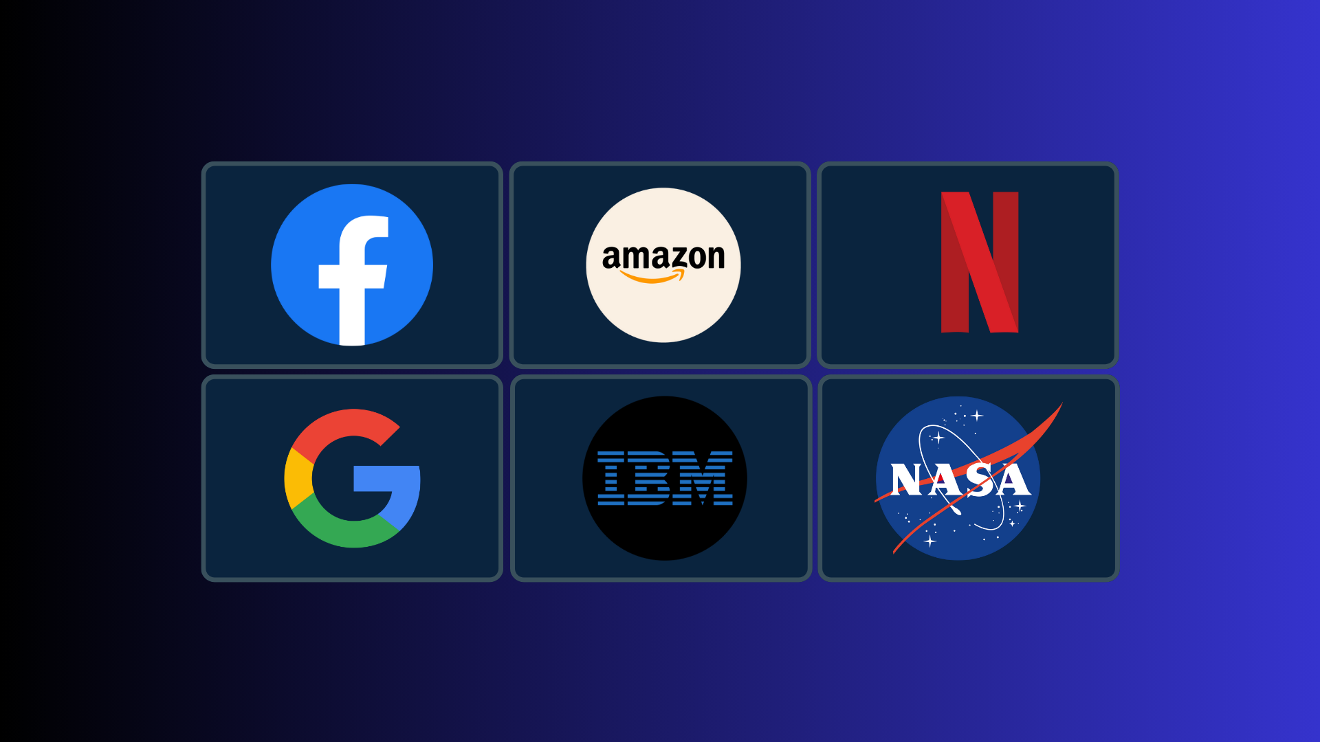 Companies hire Python Programers